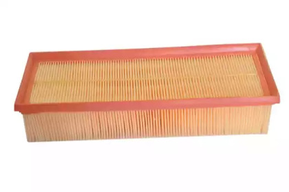 Купить запчасть ASAM-SA - 70312 