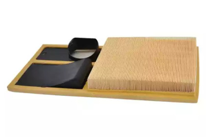 Купить запчасть ASAM-SA - 70319 