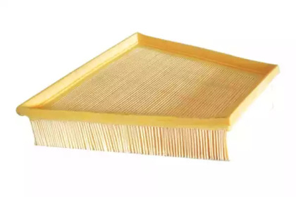 Купить запчасть ASAM-SA - 70326 