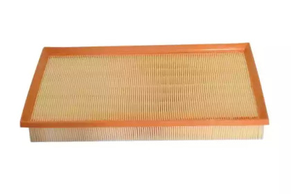 Купить запчасть ASAM-SA - 70341 