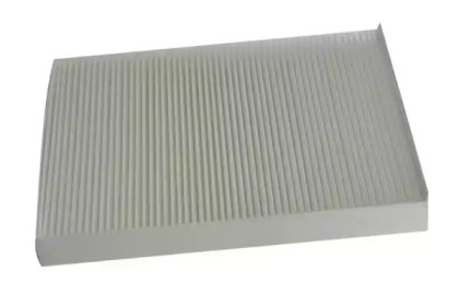 Купить запчасть ASAM-SA - 70360 