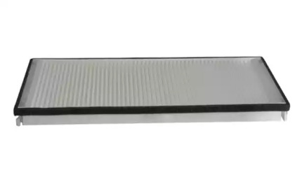 Купить запчасть ASAM-SA - 70366 