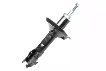 Купить запчасть ASAM-SA - 70451 