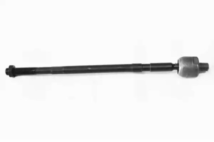 Купить запчасть ASAM-SA - 70505 