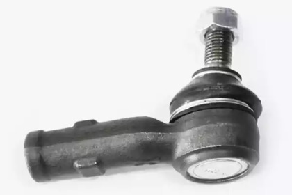 Купить запчасть ASAM-SA - 70539 