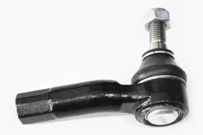 Купить запчасть ASAM-SA - 70551 