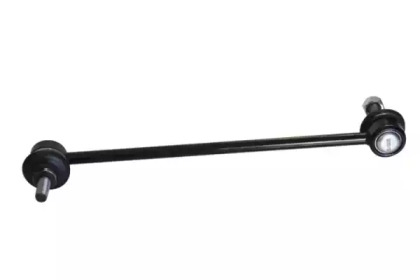Купить запчасть ASAM-SA - 70621 