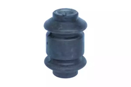 Купить запчасть ASAM-SA - 70669 