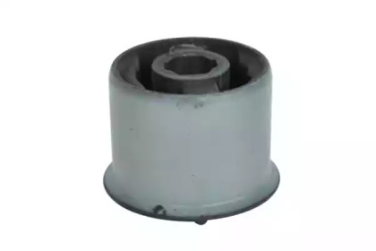 Купить запчасть ASAM-SA - 70692 