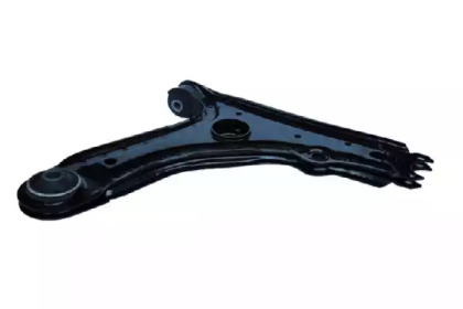 Купить запчасть ASAM-SA - 70724 