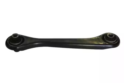 Купить запчасть ASAM-SA - 70745 