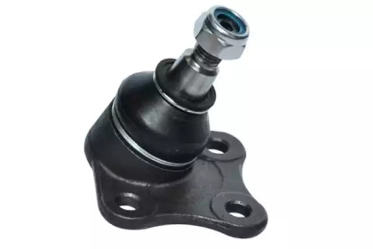 Купить запчасть ASAM-SA - 70752 