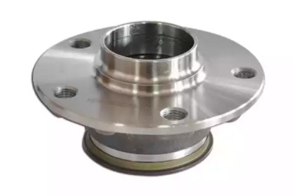 Купить запчасть ASAM-SA - 70823 