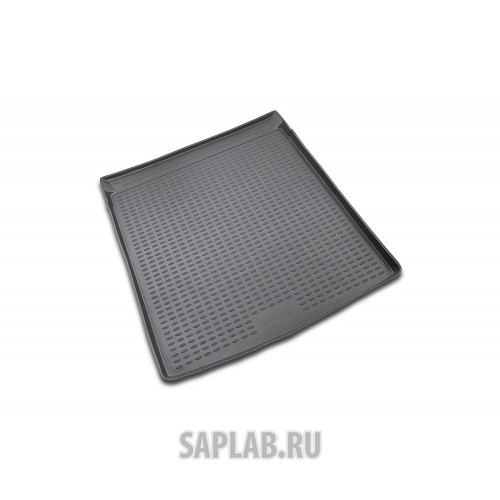 Купить запчасть AUTOFAMILY - NLC5125B10 