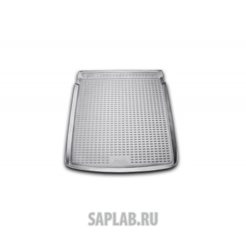 Купить запчасть AUTOFAMILY - NLC5134B10 
