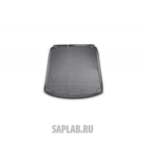 Купить запчасть AUTOFAMILY - NLC5135B10 