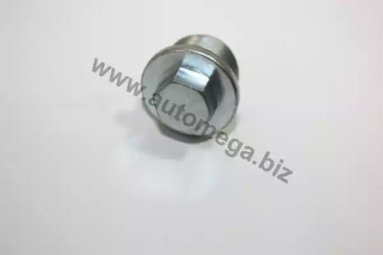 Купить запчасть AUTOMEGA - 130021310 