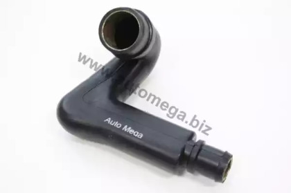 Купить запчасть AUTOMEGA - 130022410 