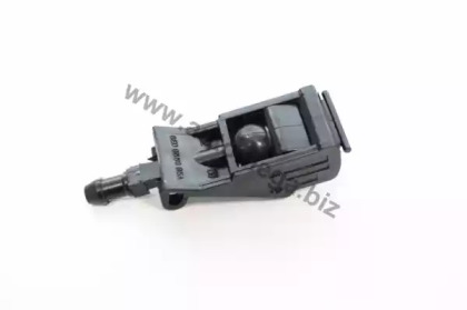 Купить запчасть AUTOMEGA - 160066210 