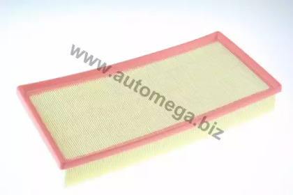 Купить запчасть AUTOMEGA - 180027210 