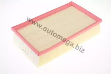 Купить запчасть AUTOMEGA - 180033010 