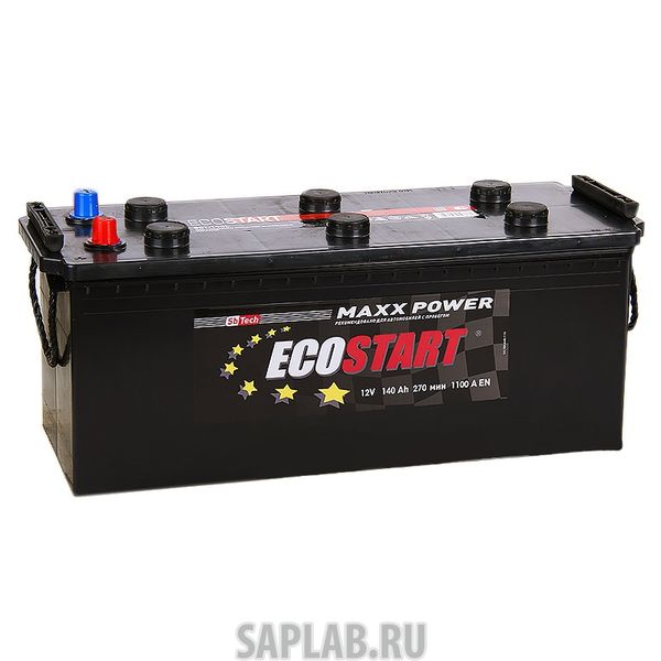 Купить запчасть AUTOPART - 910 