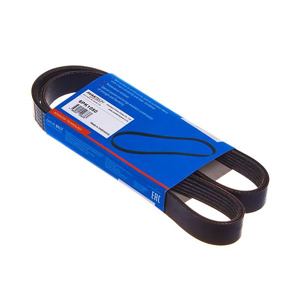 Купить запчасть AVANTECH - 6PK1050 