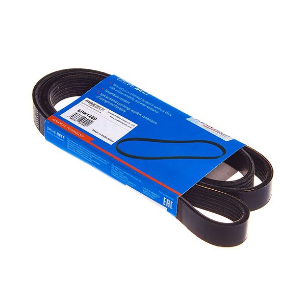 Купить запчасть AVANTECH - 6PK1460 