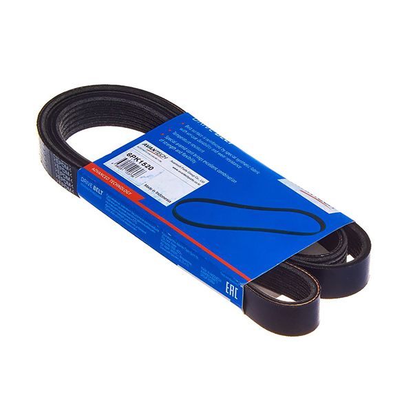 Купить запчасть AVANTECH - 6PK1520 