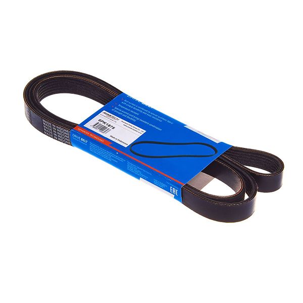 Купить запчасть AVANTECH - 6PK1875 