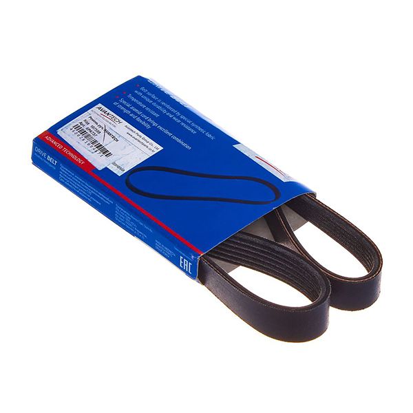 Купить запчасть AVANTECH - 6PK737 