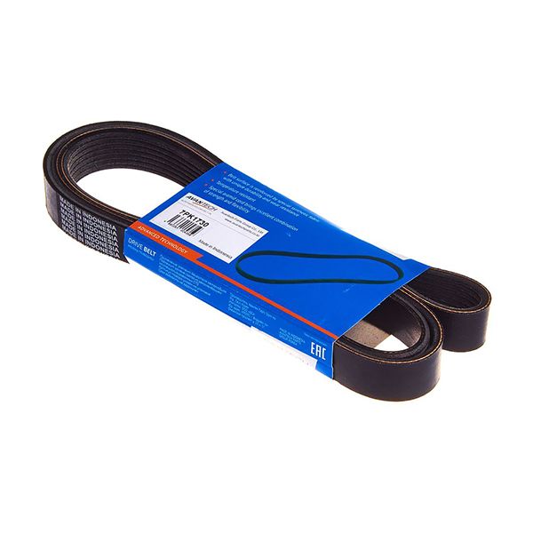 Купить запчасть AVANTECH - 7PK1730 