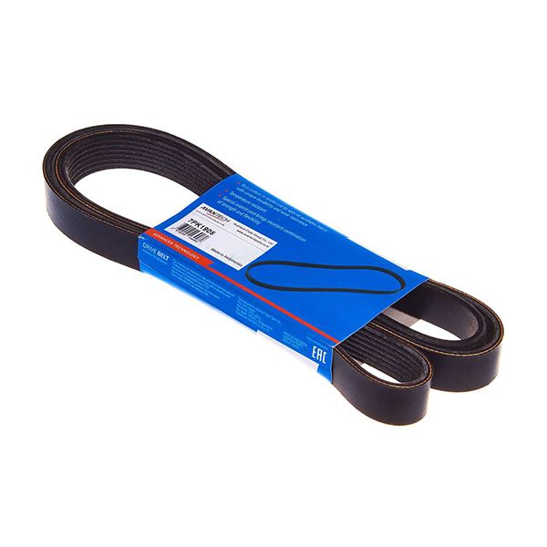 Купить запчасть AVANTECH - 7PK1905 