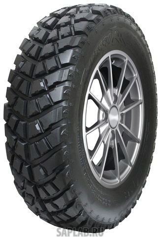 Купить AVATYRE 9160807 Шины Avatyre Freeze 235/65 R17 104T шипованная