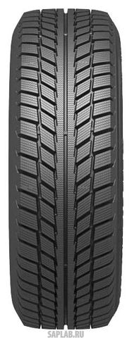 Купить BELSHINA 0259002118 Шины Belshina  185/60/15  T 88 Бел-367