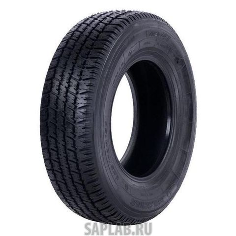 Купить BELSHINA 259000501 Шины Belshina Бел-77 225/70 R15 C