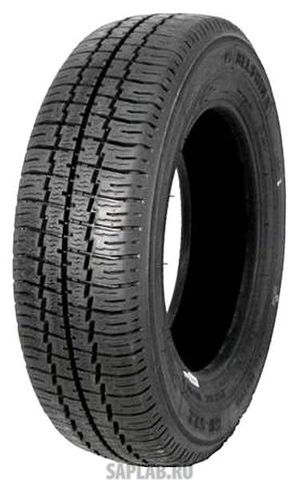 Купить BELSHINA 259000700 Шины Belshina  175/80/16 C  БИ-522 б/к