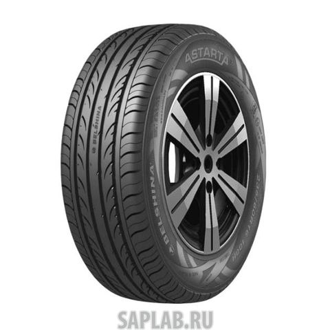 Купить BELSHINA 259002049 Шины Belshina Бел-273 Astarta 235/60/16  H 100 259002049