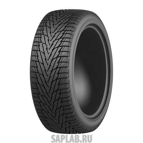 Купить BELSHINA 259002260 Шины Belshina 175/70 R13 Бел-347 259002260