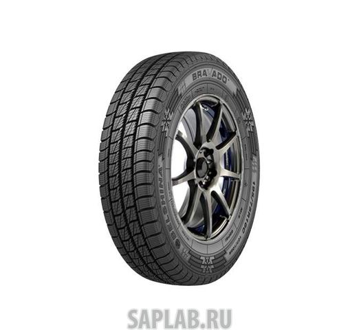 Купить BELSHINA 259002284 Шины Belshina 185/75 R16 C Бел-293 кам. 259002284