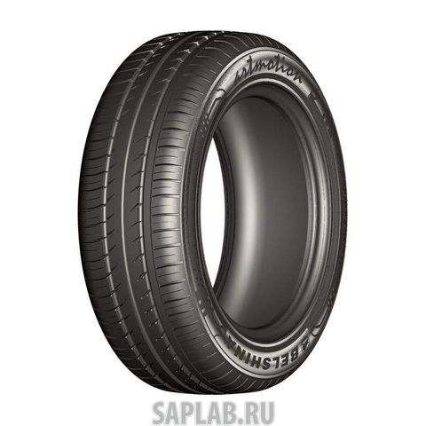 Купить BELSHINA 259002699 Шины Belshina Artmotion 215/65 R16 98H Бел-330 259002699