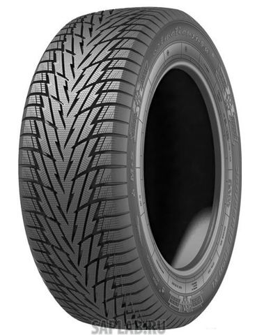 Купить BELSHINA 259002990 Шины Belshina 225/60/18 Бел-494