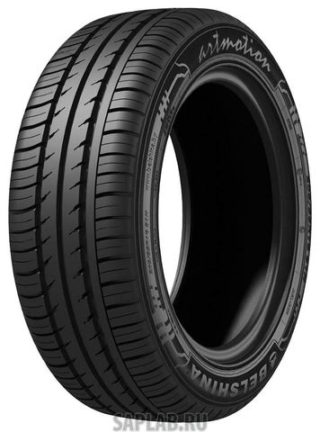 Купить BELSHINA BEL261 Шины Belshina Artmotion 195/65 R15 91H