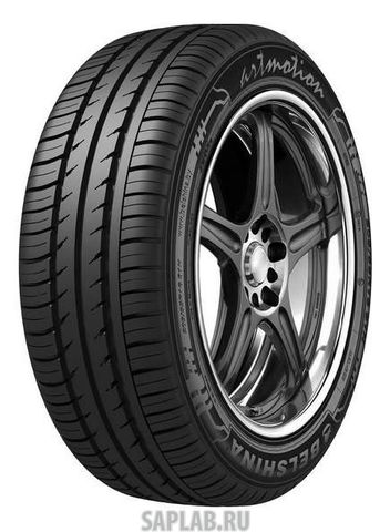 Купить BELSHINA ДЛЕГК50618 Шины Belshina 185/65 R15 Бел-280 88H (ДЛЕГК50618)