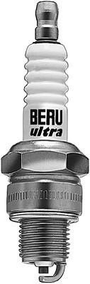 Купить запчасть BERU - Z118 