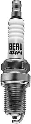 Купить запчасть BERU - Z15SB 