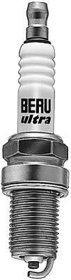 Купить запчасть BERU - Z63 