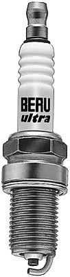 Купить запчасть BERU - Z73 