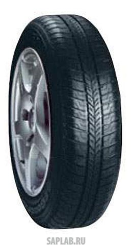 Купить BFGOODRICH 1031077 Шины BFGoodrich TOURING 175/70R13 82T