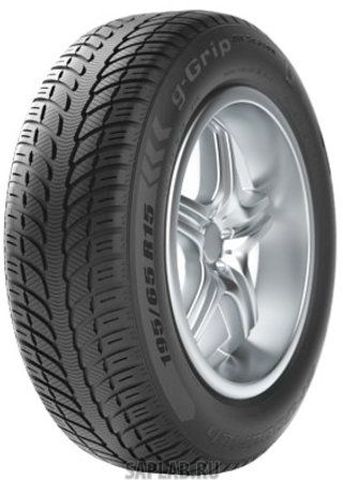 Купить запчасть BFGOODRICH - 129040 